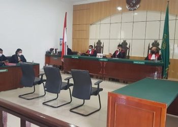 Kasus Suami Bakar Istri di Dumai, Pelaku Terancam Hukum Mati