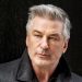 Sedang Jalani Syuting Film Rust, Ini 4 Fakta Alec Baldwin Tak Sengaja Tembak 1 Kru Sampai Tewas