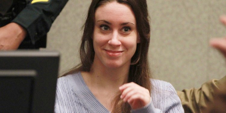 Putrinya Hilang, Sikap Wanita Ini Timbulkan Kecurigaan Besar