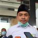 Hari Ini 5 Eks Pengurus FPI Napi Kasus Nikahan Putri Rizieq Bebas