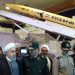 Di Tengah Ketegangan dengan Azerbaijan, Iran Tangkap 10 Mata-mata Asing di Kota Pembangkit Listrik