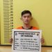 Tim Opsnal Sat Resnarkoba Polres Rohil Tangkap Seorang Pria Diduga Terlibat Narkoba