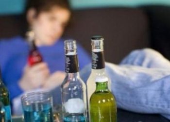 Enam Orang Tewas dan 1 Kritis Usai Tenggak Miras Oplosan di Kota Bogor