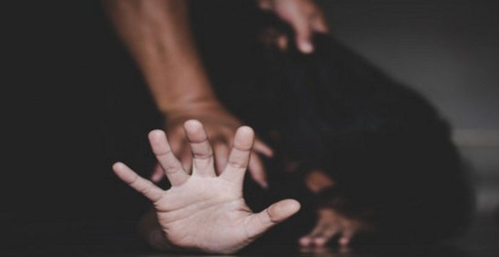Tak Mampu Kendalikan Nafsu, Pria di Siak Tega Perkosa dan Tikam Seorang Gadis Muda Gegara Saat Mandi
