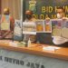 Dua Petani Bobol Rekening Nasabah BTPN Senilai Rp2 Miliar Diciduk Polda Metro Jaya