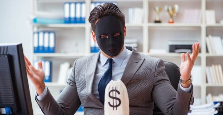 Hadapi Pinjol Ilegal AFPI Sepakati Penurunan Bunga Pinjaman Hingga 50 Persen