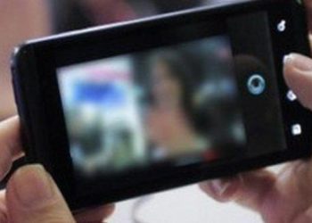 Heboh Kemunculan Video Porno saat Ujian Online yang Dialami Siswa SMP di Malaysia
