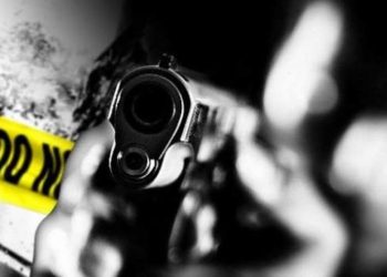 Kronologi dan Kesaksian Warga Terkait Tewasnya Komandan TIM Bais TNI yang Ditembak di Aceh