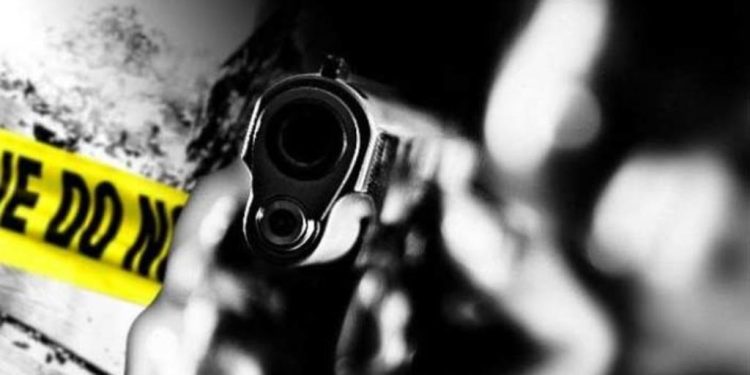 Kronologi dan Kesaksian Warga Terkait Tewasnya Komandan TIM Bais TNI yang Ditembak di Aceh