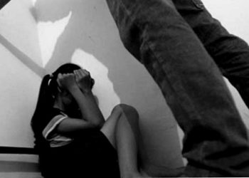 Santriwati Korban Dugaan Perkosaan oleh Pengasuh Ponpres di Mojokerto Bertambah