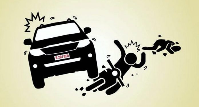 Mengaku Panik, Ini Kronologi Tabrak Lari di Sleman yang Tewaskan Pengendara Motor Wanita