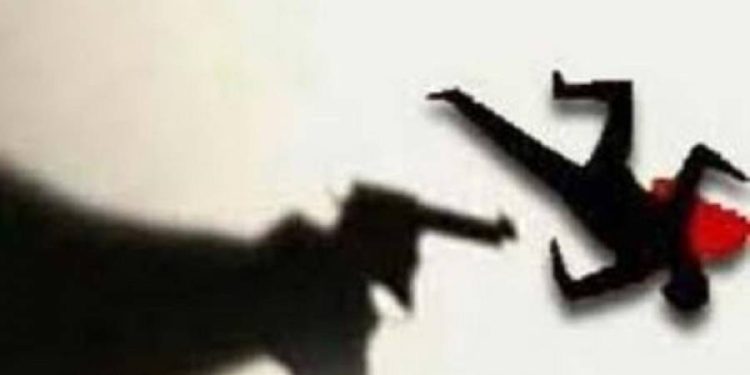 Berkelahi di Area Sekolah, Satpam Tembak Murid SMA di Kepala Hingga Mati Otak