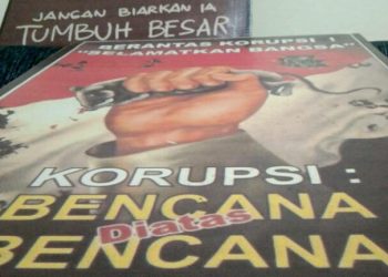 Dalami Korupsi KONI Padang Senilai Rp 2,1 Miliar, Kejari Periksa 35 Pengurus Cabor