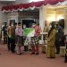 Penyeragan Kartu BPJS Ketenagakerjaan