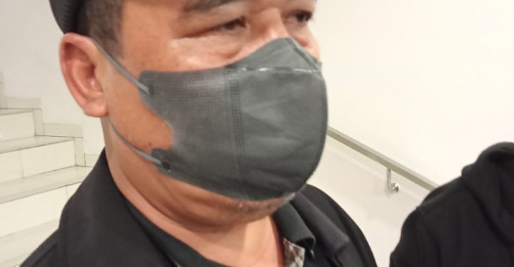 Beredar Kabar Ketua Datuk Al-Azhar Meninggal, Keluarga: Hoax