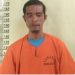 Dapat Sabu dari Warga Kampung Dalam Pekanbaru, DS ditangkap Polsek Siak Hulu