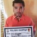 Cekcok Gara-gara Mobil Dump Truk dan Berujung Penganiayaan, Ayah di Kampar Laporan Anak ke Polisi