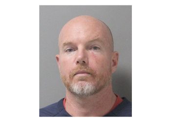 Lagi di Penjara, Bisa-bisanya Pria Ini Sewa Pembunuh Bayaran untuk Habisi Nyawa Mantan Istri