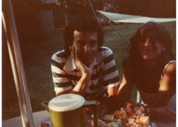 Ahli Bedah Plastik Ini Akui Bunuh dan Lempar Mayat Istrinya dari Atas Pesawat