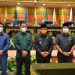 Paripurna DPRD Riau: Penyampaian Laporan Banggar hingga Perubahan Susunan Keanggotaan Komisi IV
