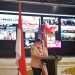 Wagubri dalam Peringatan Hari Pramuka