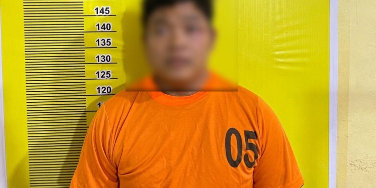Pelaku Pemerkosaan dan Pembunuhan di Siak Terancam Hukuman Mati