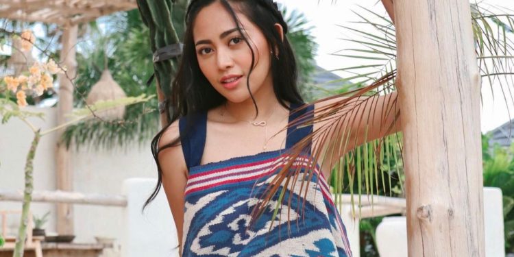 Buntut Kasus Rachel Vennya Kabur Karantina, Polisi: Dampaknya Sangat Berbahaya