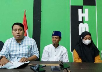 Korban Dugaan Pemerkosaan oleh Kapolsek Parigi Sering Menangis Histeris