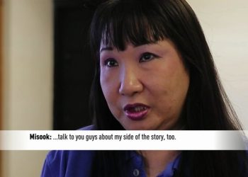 Wanita Ini Mengatur Pembunuhan Ibu Mertuanya, Ternyata Ini Alasannya