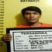 Polsek Bukit Raya Ringkus Dua Pelaku Curas