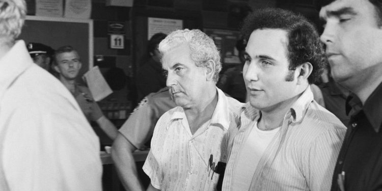 Dihukum 6 Kali Penjara 25 Tahun, Pembunuh Berantai Ini Akui Ikut Aliran Sesat