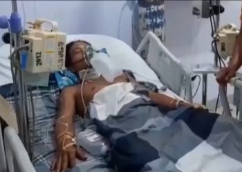 Buntut Anak Buah Tembak dan Aniaya Buron hingga Koma, Kapolres Luwu Utara Diperiksa Propam Polda Sulsel