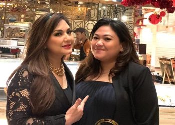 Kurang Sehat, Anak Nia Daniaty Mangkir Pemanggilan Kedua Polisi soal Penipuan CPNS