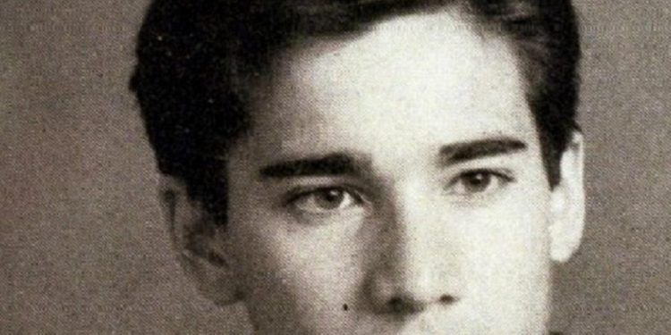 Misteri Pembunuhan Versace, Mengapa Andrew Cunanan Membunuhnya?