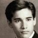 Misteri Pembunuhan Versace, Mengapa Andrew Cunanan Membunuhnya?