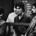 Richard Ramirez, Pembunuh Berantai yang Cungkil Mata Korbannya