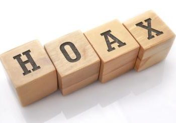 Ini Sosok Direktur Televisi Swasta yang Ditangkap Polisi Usai Sebarkan Hoaks