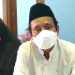 Anak jadi Korban Susur Sunga, Orang Tua Tahu Kafka Meninggal dari Grup WhatsApp Wali Santri