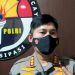 Propam Turun Tangan dan Periksa Kapolres Luwu Utara Terkait Penembakan Buron Lima Kali