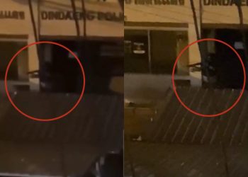 Remaja yang Tertembak di Bagian Kepala Saat di Kantor Polisi, Akhirnya Meninggal Setelah Koma Selama Dua Bulan