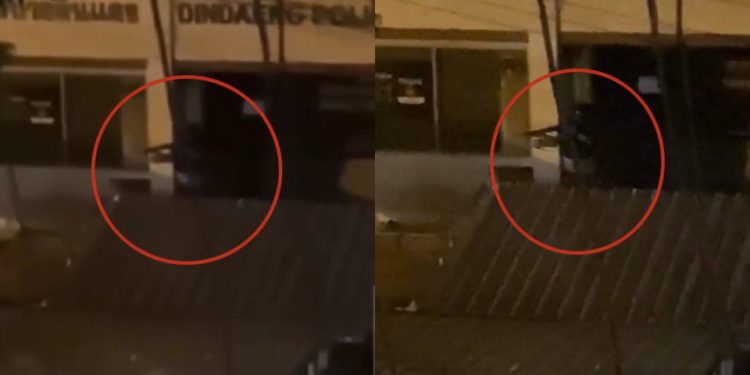 Remaja yang Tertembak di Bagian Kepala Saat di Kantor Polisi, Akhirnya Meninggal Setelah Koma Selama Dua Bulan