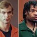 Pembunuh Berantai Jeffrey Dahmer Dipukul Hingga Tewas oleh Sesama Narapidana