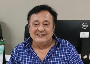 Ini Profil Burhanuddin, Buronan yang Ditangkap Polisi karena Rugikan Negara Rp 233 Miliar