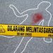 Masih Misteri, Kasus Pria Tewas Tangan Terikat di Kampar Belum Terungkap