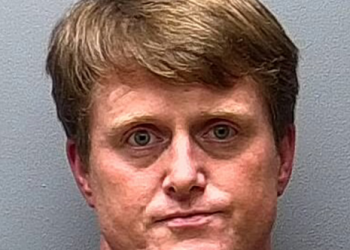 Dihantui Rasa Bersalah, Pria Florida Akui Pembunuhan Satu Dekade Lalu