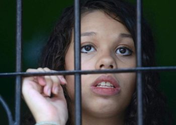 Bunuh Ibunya, Usai Dibebaskan Dari Penjara, Heather Mack Siap Dideportasi