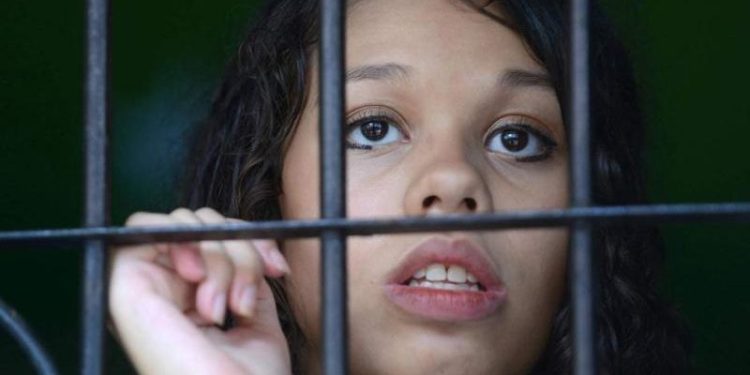 Bunuh Ibunya, Usai Dibebaskan Dari Penjara, Heather Mack Siap Dideportasi