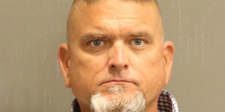 Salah Masuk Mobil, Wanita Ini Diculik dan Diperkosa oleh Pemilik Aslinya