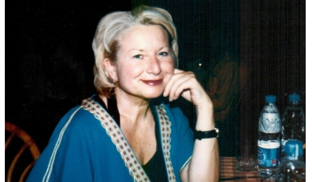 Satu Pria dan Satu Wanita Ditangkap Sehubungan dengan Hilang dan Tewasnya Wanita 70 Tahun