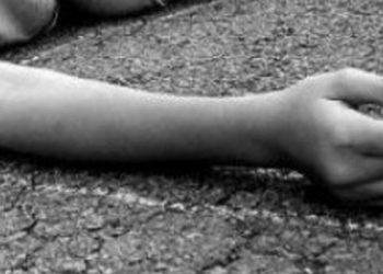 Pendana Pinjol Ilegal yang Sebabkan Emak-Emak di Wonogiri Gantung Diri Berhasil Amankan